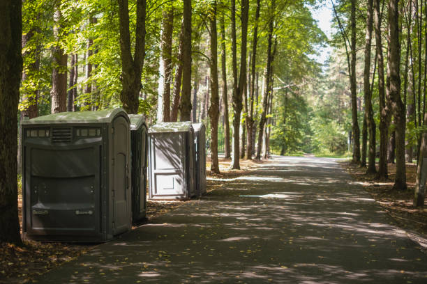 Best Construction site porta potty rental  in Hays, KS